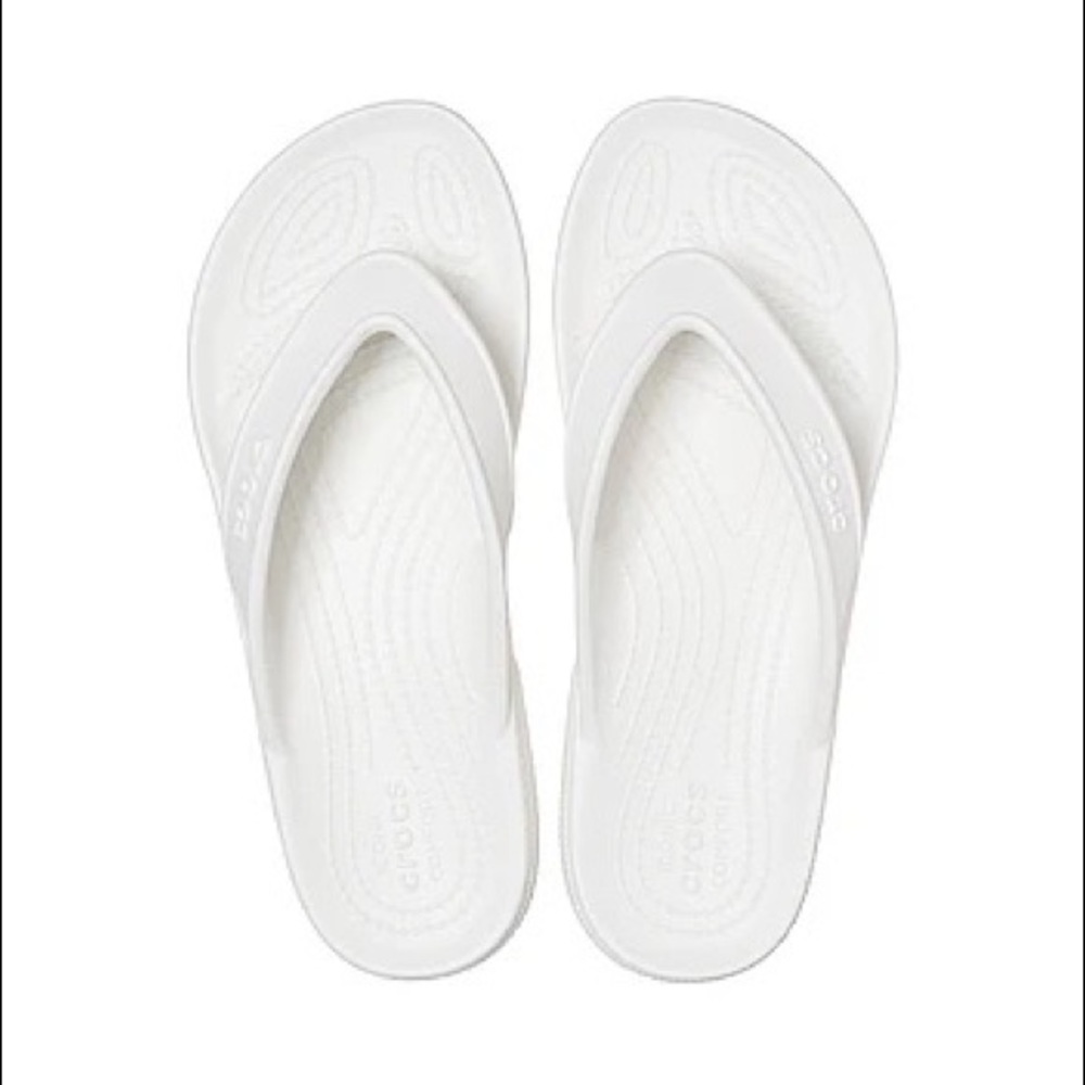 Crocs
Classic II Flip - Picture 3 of 5